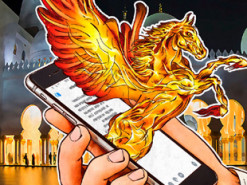 Найдена опасная уязвимость iMessage в iOS, которую уже используют злоумышленники