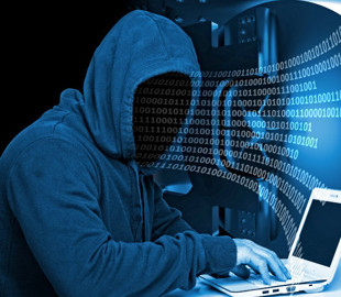 Неизвестный угрожал взорвать больницу, если ему не заплатят 3 биткойна