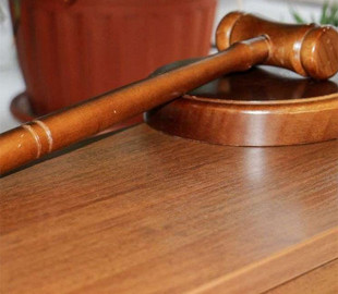 Троє жителів Одещини отримали вирок за допомогу ухилянтам