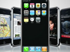 Apple должна разрешить устанавливать старые версии iOS 