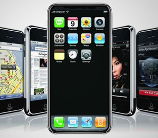 Apple должна разрешить устанавливать старые версии iOS 