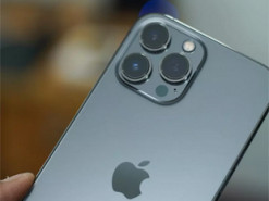 Apple начала повышать цены на iPhone