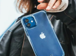 $10 000 обіцяють людині, яка місяць протримається без смартфона: умови конкурсу