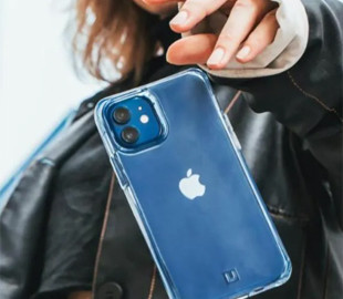 $10 000 обіцяють людині, яка місяць протримається без смартфона: умови конкурсу