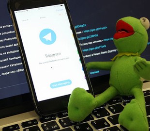 Парламент Ирана обсудил возможность блокировки Telegram в связи с протестами