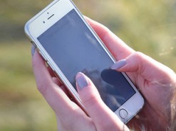 В Австралии предотвращение суицидов доверили чат-боту