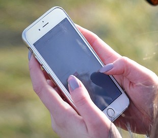 В Австралии предотвращение суицидов доверили чат-боту