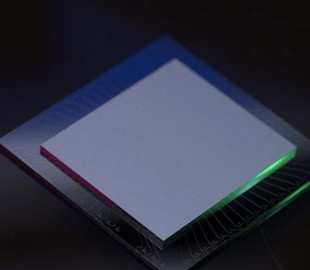 Amazon представила квантовий чип Ocelot: прорив у створенні квантових комп’ютерів