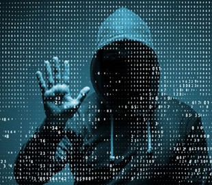 Хакеры заработали $640 тыс. с помощью вымогательского ПО Ryuk