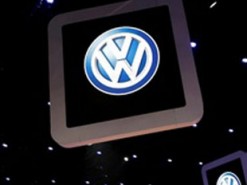 Broadcom и Volkswagen урегулировали патентный спор на 1 млрд долларов