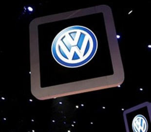 Broadcom и Volkswagen урегулировали патентный спор на 1 млрд долларов
