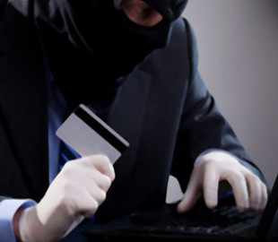 Фейкові сайти та гра на довірі: пастки шахраїв у 2021 році