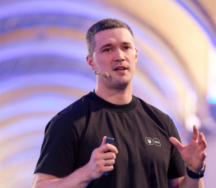 В Україні вже працюють близько 200 виробників безпілотників - Федоров