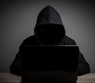 Прогноз киберугроз на 2018 год: устройства-«зомби», «роевые» сети и самообучающиеся боты