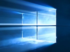 Как откатиться на предыдущую версию Windows 10