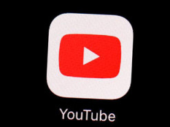 В России арестовали активиста за "суд" в YouTube над Путиным со смертной казнью