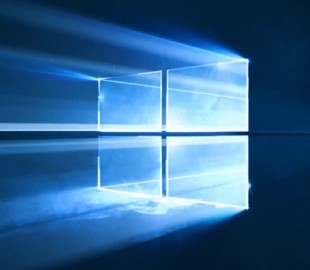 Как откатиться на предыдущую версию Windows 10