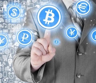 Китайские поисковики и соцсети начали блокировать рекламу криптовалют