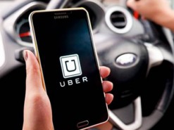iOS-приложение Uber отправляет GPS-координаты даже с выключенной геолокацией