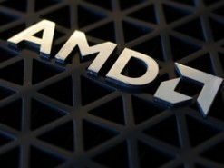 AMD готовит новые видеокарты Polaris 30