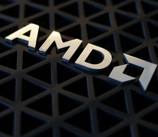 AMD готовит новые видеокарты Polaris 30