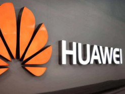 Huawei подстраховалась на случай потери доступа к производителю процессоров из-за санкций США