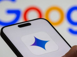 Google інтегрує Gemini в авто: ШІ візьме на себе навігацію та налаштування