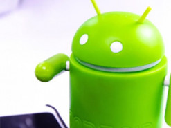 Названо найпопулярнішу версію Android на сьогоднішній день