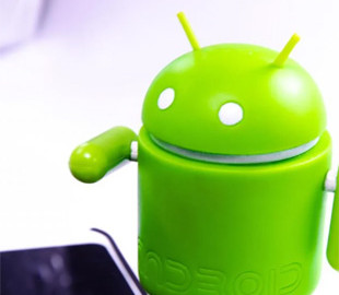 Названо найпопулярнішу версію Android на сьогоднішній день