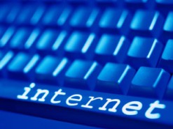 Интернет может сломаться по всему миру после 11 октября