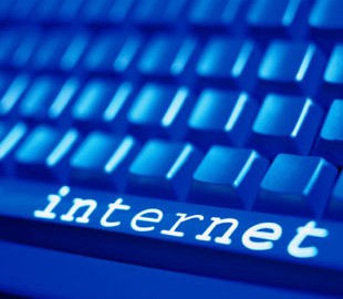 Интернет может сломаться по всему миру после 11 октября