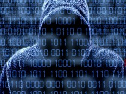 Группировка Dridex зарабатывает миллионы с помощью вымогательского ПО