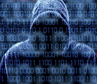 Группировка Dridex зарабатывает миллионы с помощью вымогательского ПО