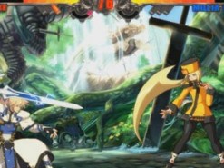 Японец унизил кавалера дочери с помощью видеоигры