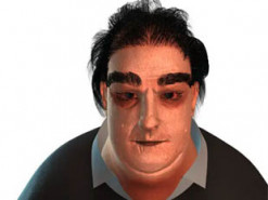 Ученые создали образ сотрудника на удаленной работе спустя 25 лет. Фото