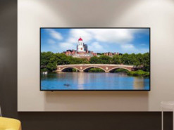 Xiaomi выпустит Android 9.0 для всех своих телевизоров