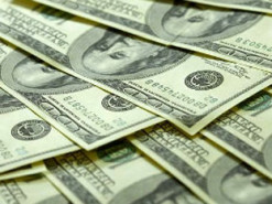 Белоруска перевела $82 тысячи на сайт, который обещал быструю прибыль