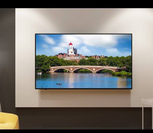 Xiaomi выпустит Android 9.0 для всех своих телевизоров