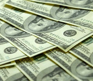 Белоруска перевела $82 тысячи на сайт, который обещал быструю прибыль