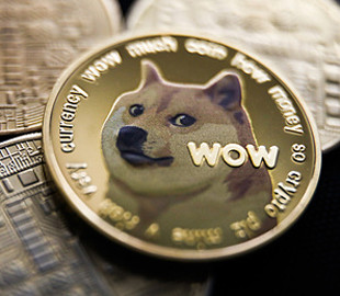 Породивший любимую криптовалюту Маска мем продан за миллионы долларов