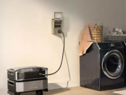 Зарядні станції можуть бути небезпечними: що потрібно знати перед покупкою