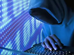 Пов'язані із "силовиками" окупованого Луганська: група хакерів атакувала Сили оборони України