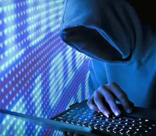 Пов'язані із "силовиками" окупованого Луганська: група хакерів атакувала Сили оборони України