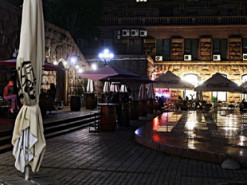 У ДТЕК пояснили, чи скасують у Києві відключення світла