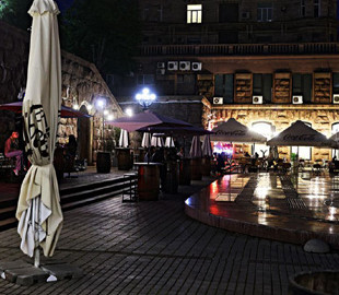 У ДТЕК пояснили, чи скасують у Києві відключення світла