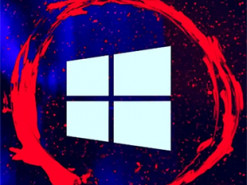 Microsoft відмовилася закрити виявлену фахівцями нульову вразливість