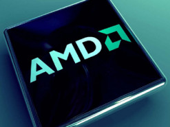 Патент AMD описывает гибридный подход к трассировке лучей в реальном времени