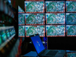 Розпочався процес включення України до Центру кіберзахисту НАТО