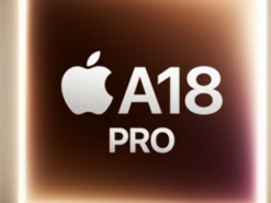 Розкрилася чергова хитрість Apple – цього разу в iPhone 16 Pro
