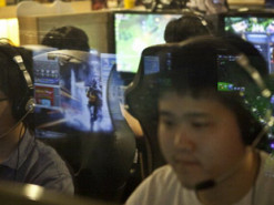 Хакеры атаковали разработчиков ММО ради внутриигровой валюты